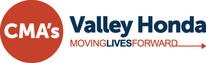 Valley Honda Location