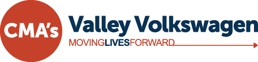 Valley Volkswagen Location