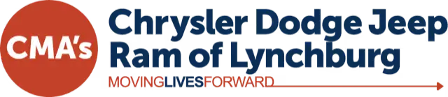 CDJR of Lynchburg Location